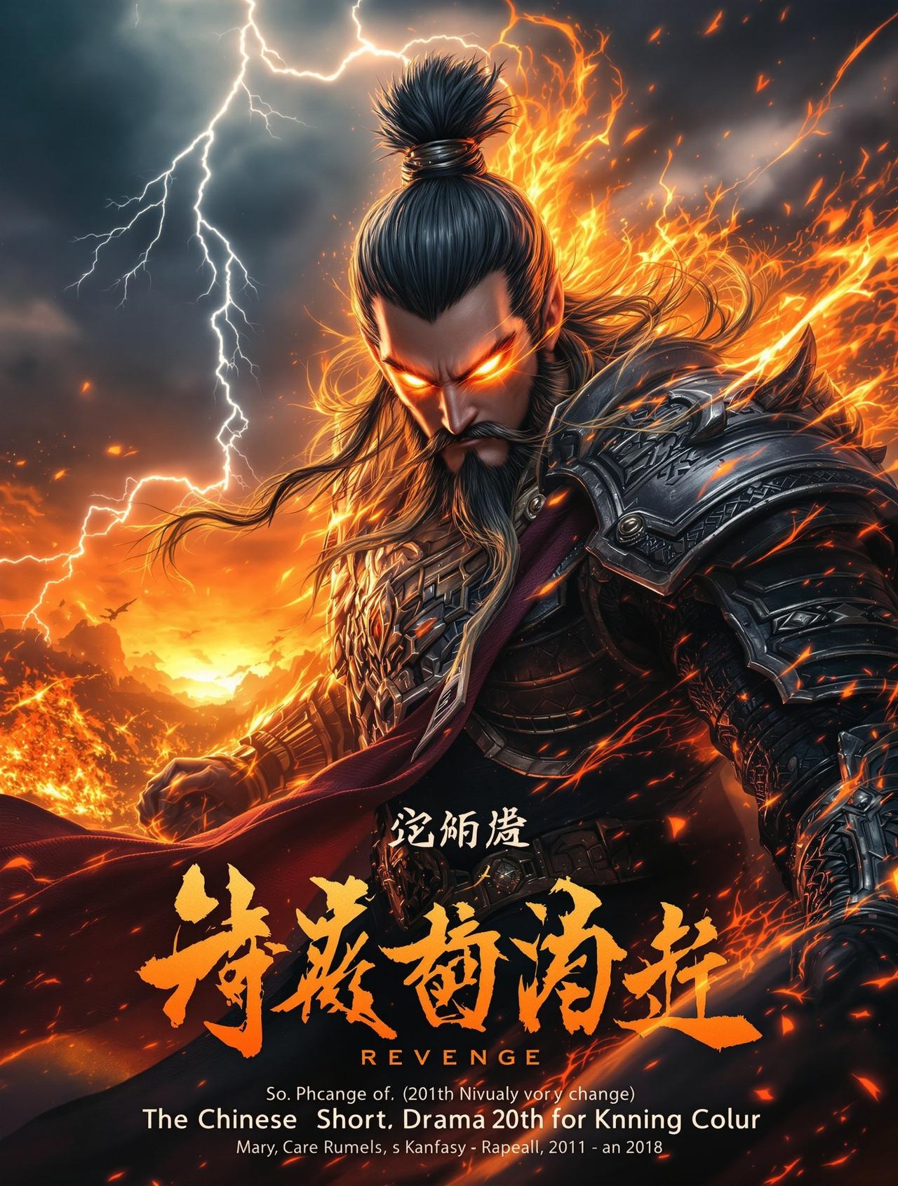 被窝电影 - 逆天邪神归来