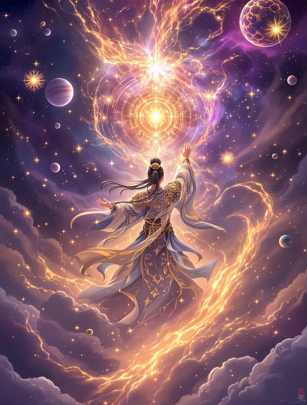 被窝电影 - 星辰变5