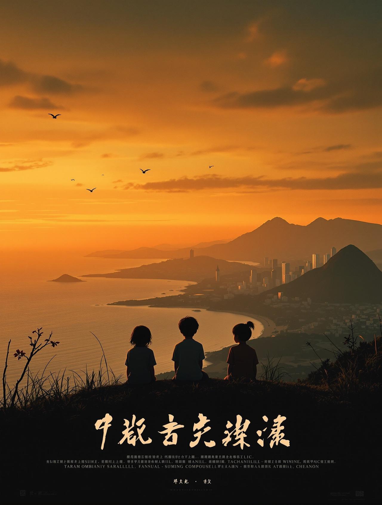 被窝电影 - 隐秘的角落2