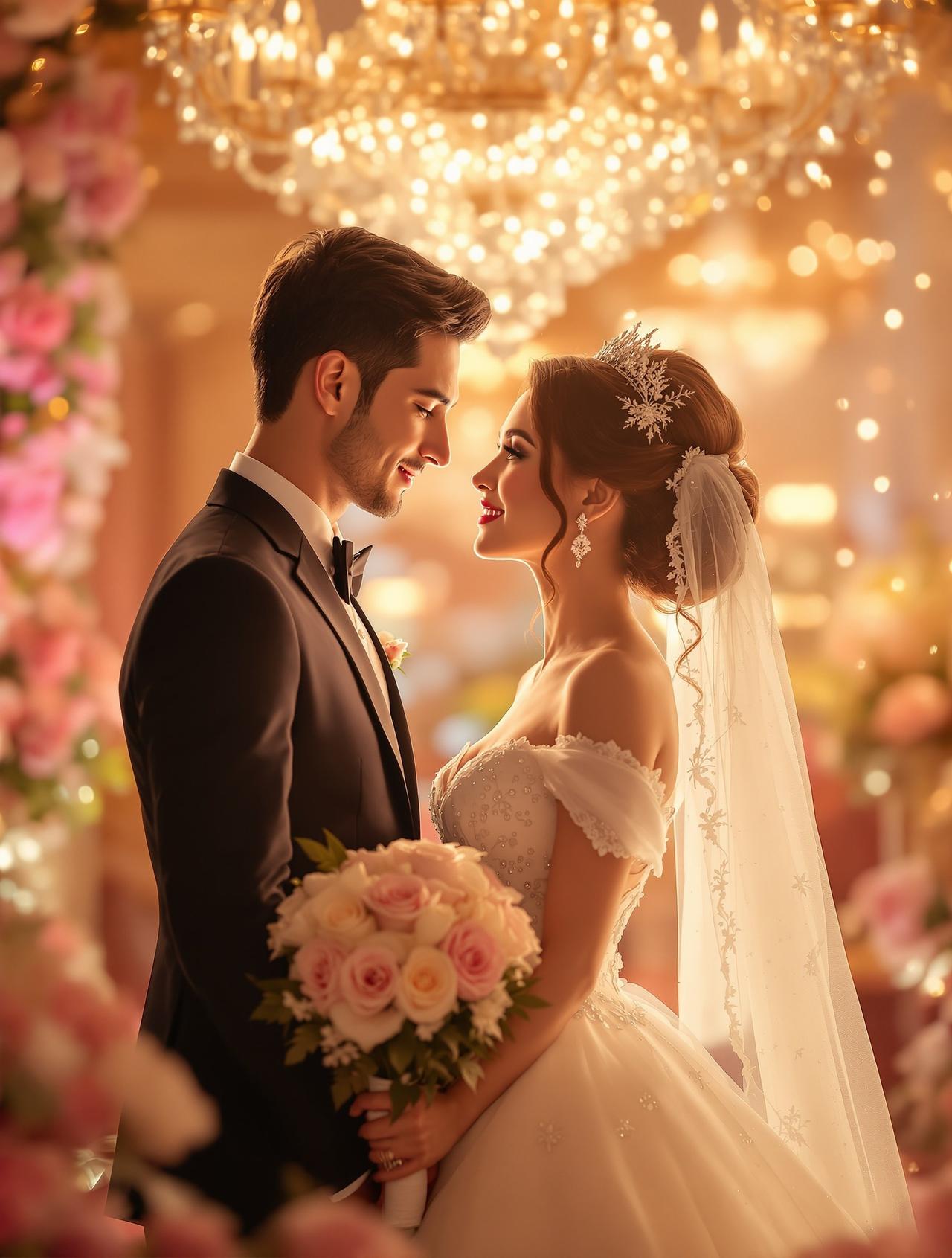 被窝电影 - 闪婚后夫人每天都在惊艳全球