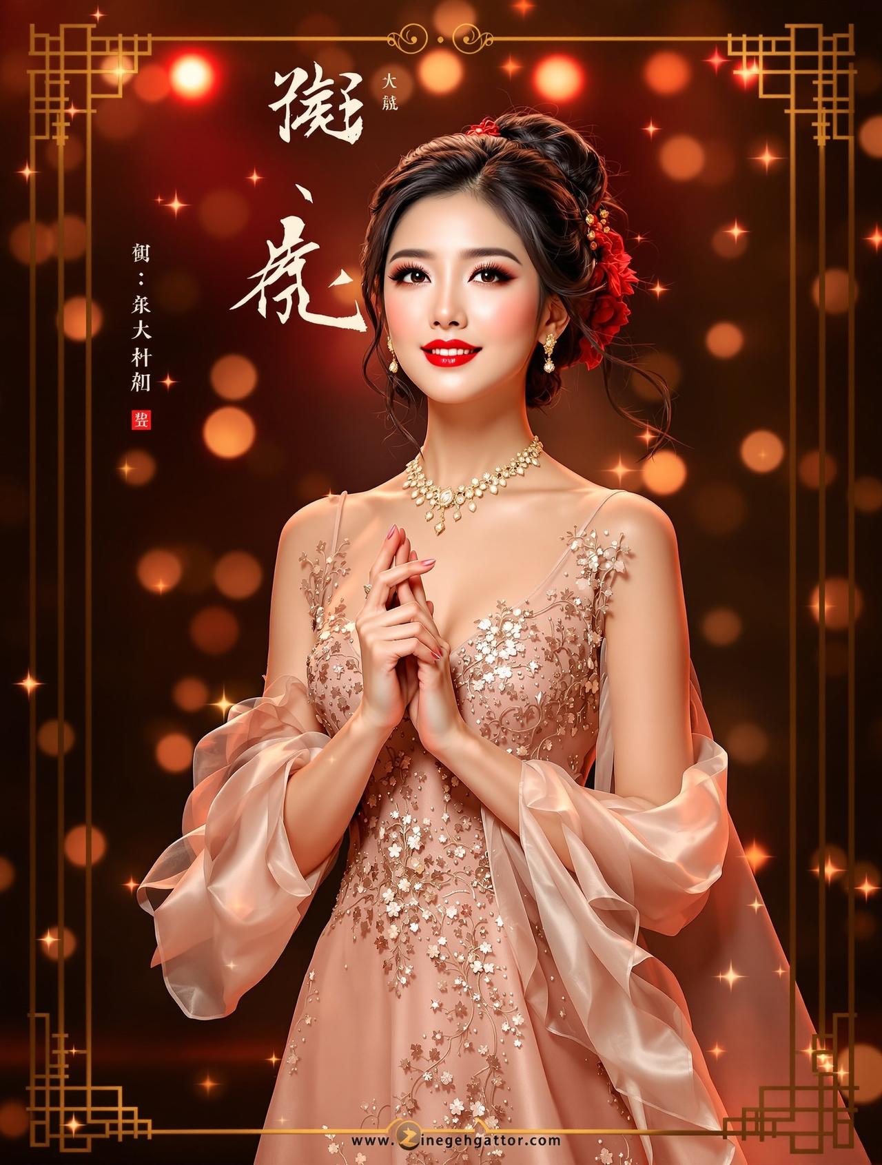 被窝电影 - 乘风破浪的姐姐5